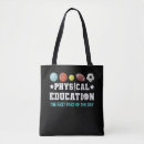 Search for for physics bags School