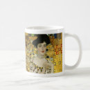 Search for adele mugs Woman