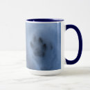 Search for snow wolf mugs Wolves