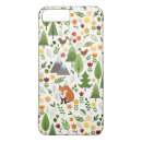 Search for finnish iphone cases Nordic