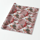 Search for christmas business wrapping paper Create your own