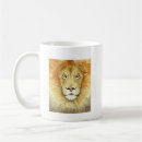 Search for narnia mugs Aslan
