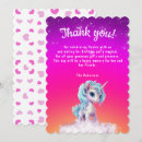 Search for star pattern cards Sparkling