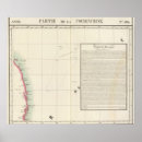 Search for vietnam map posters Col