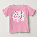 Search for i make the rules tshirts Sister