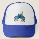 Search for guardian hats Warrior