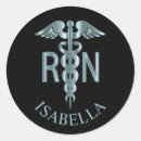 Search for caduceus labels Hospital