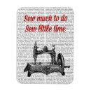 Search for vintage steampunk home living Antique