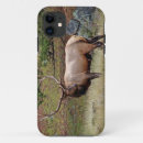Search for elk iphone cases Wild
