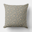 Search for french blue cushions Antique