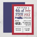 Search for frying invitations Party