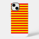 Search for china iphone cases Flag