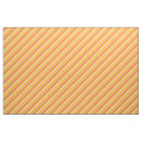 Search for orange stripes fabric Lines