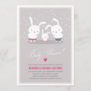 Search for couples baby girl shower invitations Pink