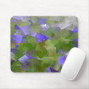 Search for springtime mousepads Green