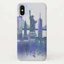 Search for skyline iphone cases Silly