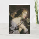 Search for 1650s cards 17th
