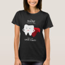 Search for floss tshirts Dentist