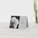 Search for for your condolences thank you cards Loss