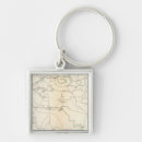 Search for richmond square key rings Col