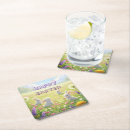 Search for easter coasters Lavender