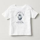 Search for deck hand tshirts Crew