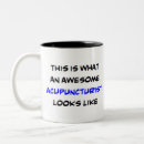 Search for herbalist mugs Herbs