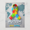 Search for asd postcards Autism spectrum disorder