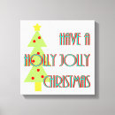 Search for 1950s christmas art Vintage