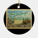 Search for marthas vineyard christmas tree decorations Massachusetts