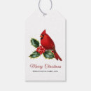 Search for elegant christmas gift tags Festive