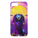 Search for pharaoh iphone cases Egyptian
