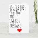 Search for boyfriend fathers day cards Funny