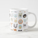 Search for giant bear mugs Nature
