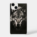 Search for wild wolf iphone cases Wildlife