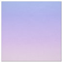 Search for pastel rainbow fabric Colorful