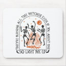Search for skeletons dance mousepads Dancer