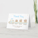 Search for blue train cards Baby shower