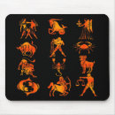 Search for april electronics Horoscope