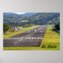 Search for saint lucia posters Vacation