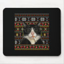 Search for smoke mousepads Holiday bargains