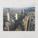 Search for bogota colombia postcards Cityscape