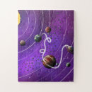 Search for saturn puzzles Solar system