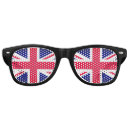Search for british flag sunglasses United kingdom