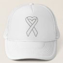 Search for disease awareness hats Cancer