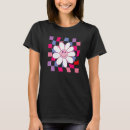 Search for checkerboard tshirts Checkered