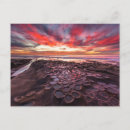 Search for la jolla ca postcards San diego