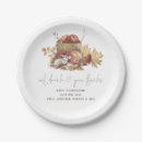 Search for friendsgiving plates Modern