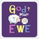 Search for ews stickers For kids