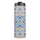 Search for mandala travel mugs Pattern